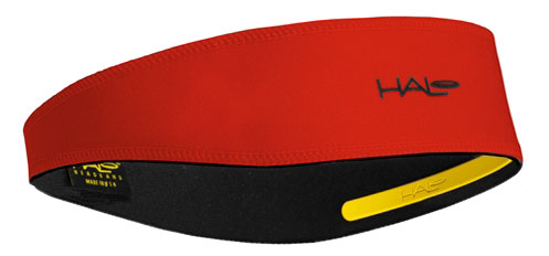 Halo Headbands Halo II Headband - Image 13