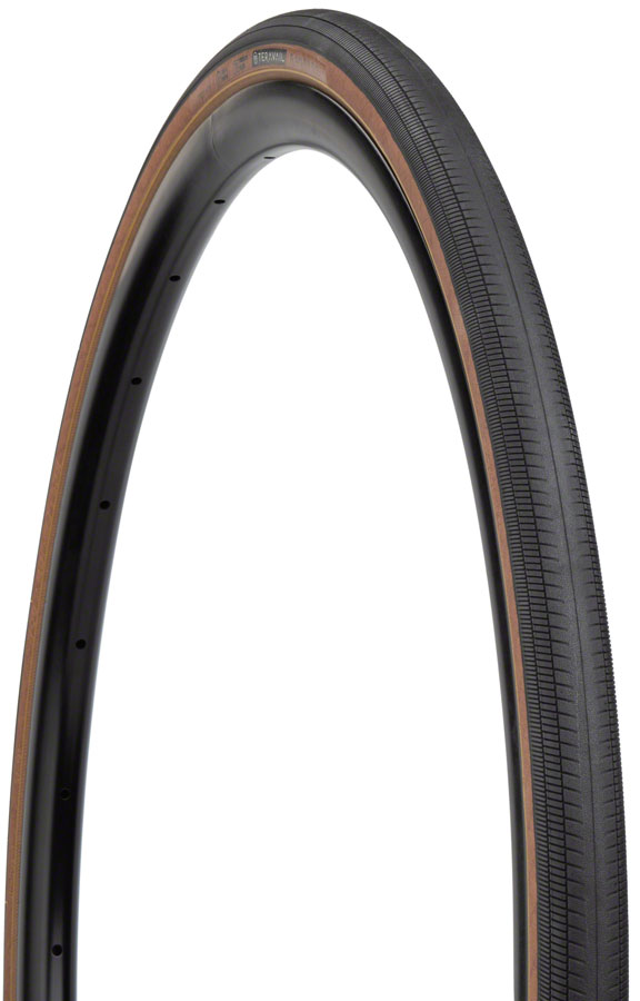 Teravail Rampart Tires variant 4