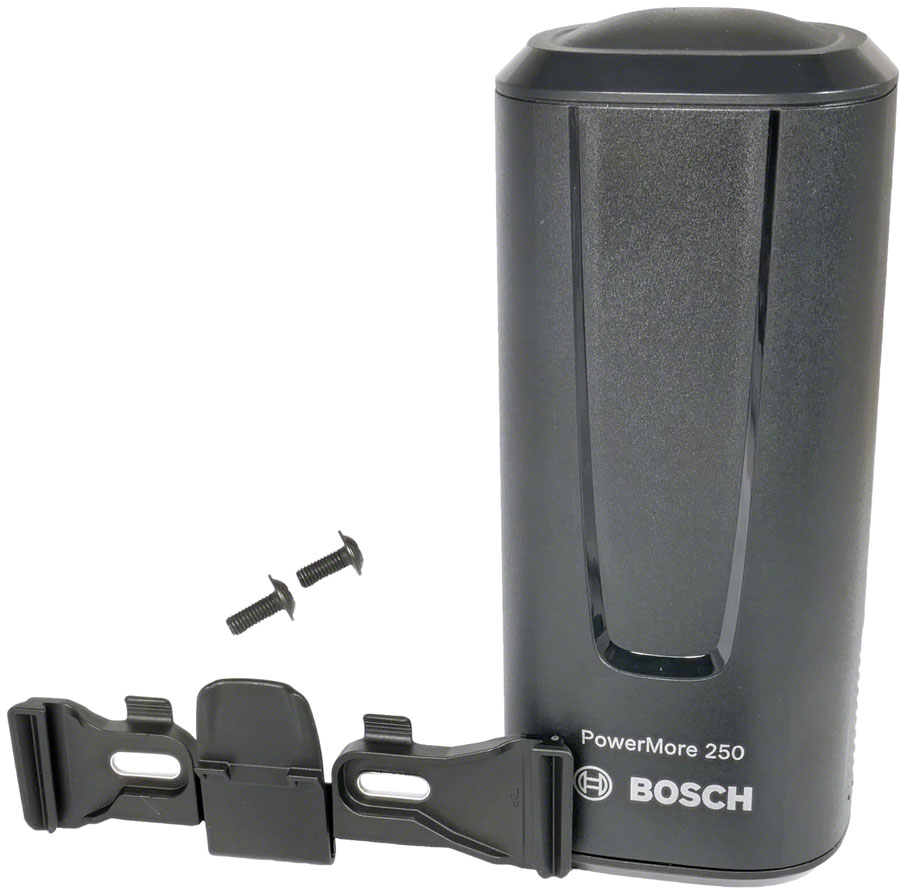	Bosch PowerMore 250 Range Extending Battery - Image 2