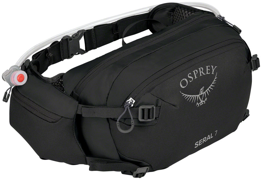 Osprey Seral Hydration Pack - Image 2