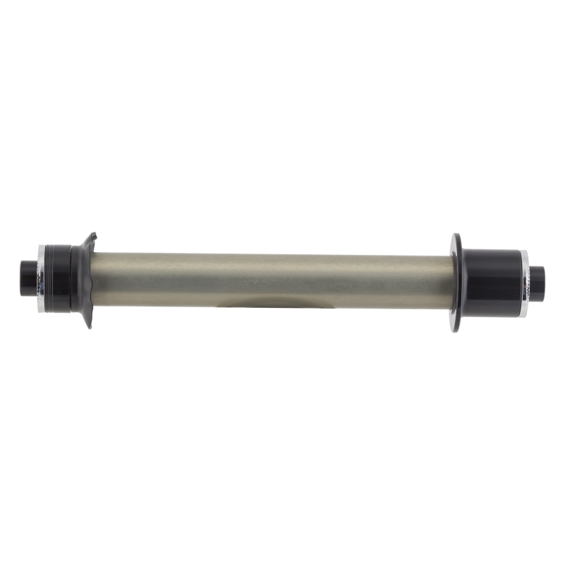 Origin8 RD-1110 Elite Rear Axle Adapter f/370539-42 QRx135mm QR Aly Blk RD-1110 Sealed Origin8 RD-1110 Elite Rear Axle Adapter f/370539-42 QRx135mm QR Aly Blk RD-1110 Sealed