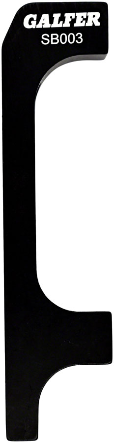 Galfer Disc Brake Adapters variant 4