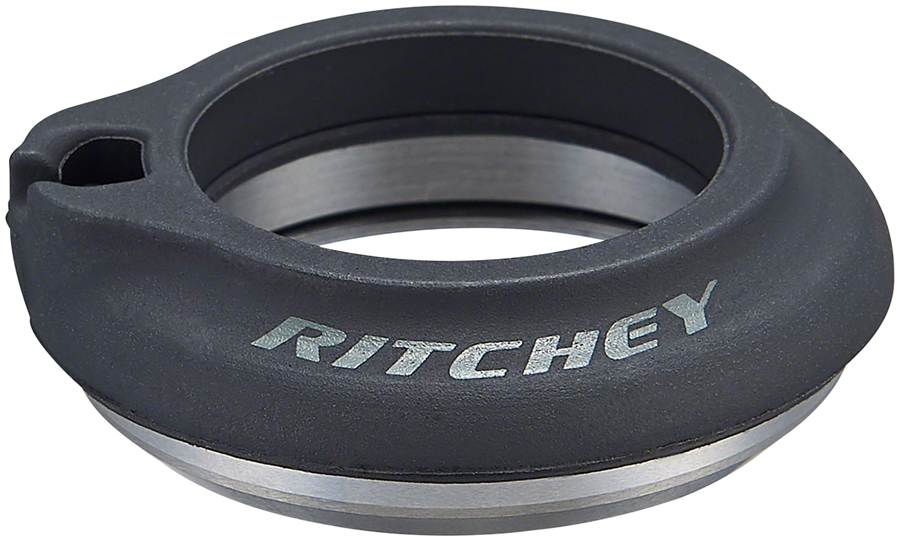 Ritchey Logic-E Cartridge Upper Headset - Image 7