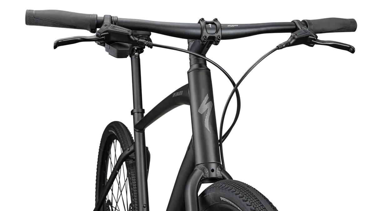 Sirrus X 3.0 - Image 5