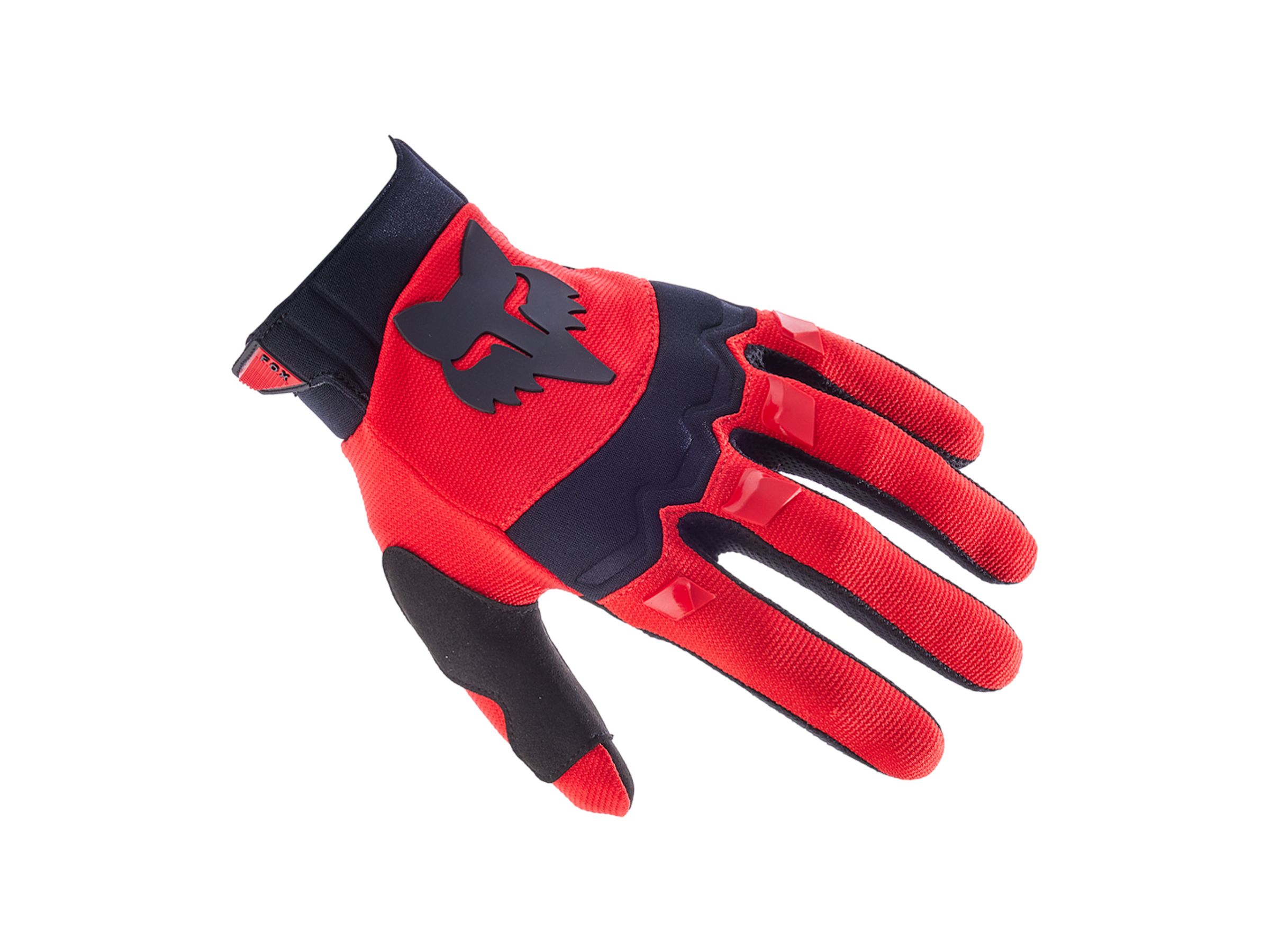 Fox Racing 24 Dirtpaw Glove variant 2