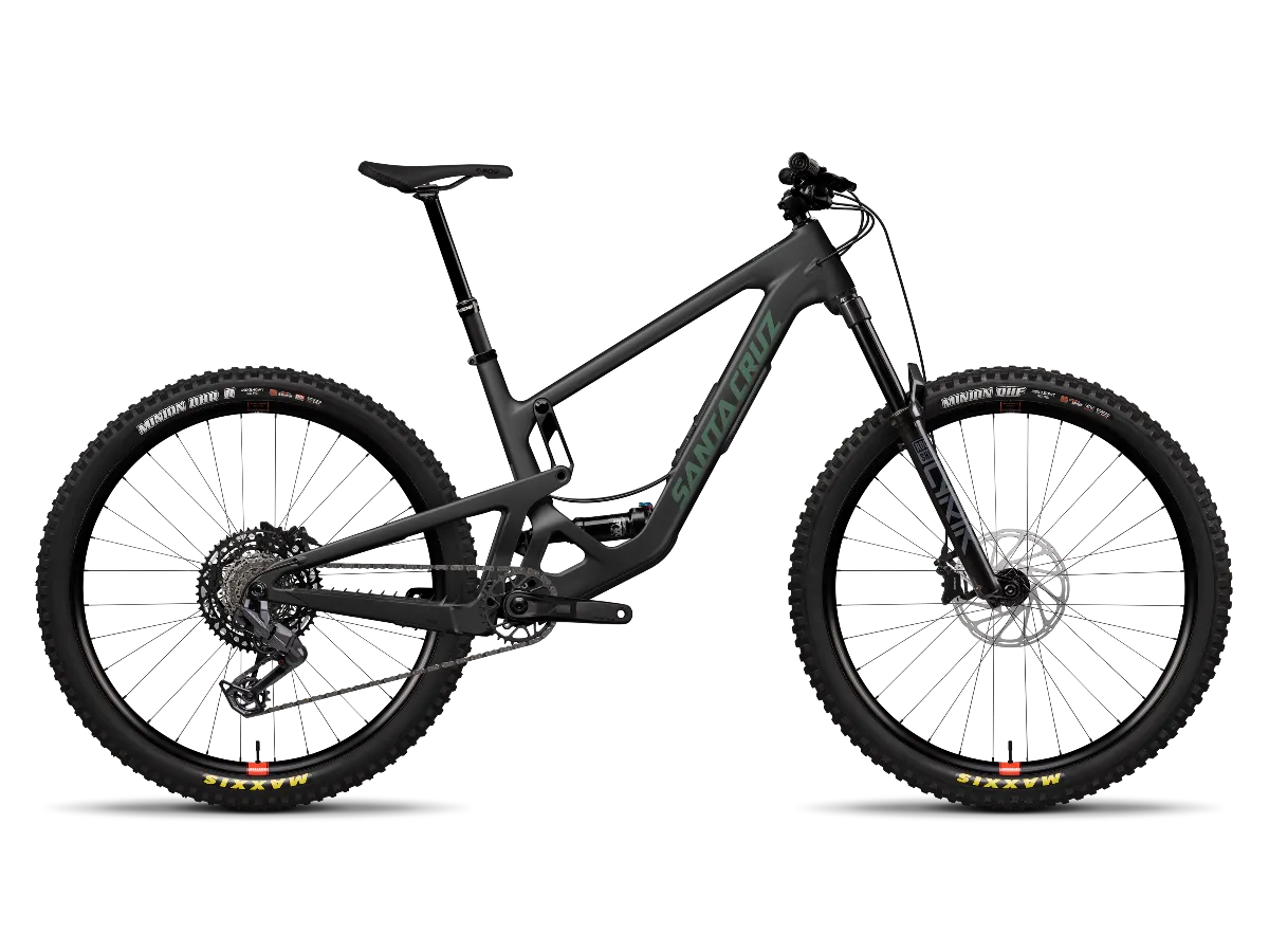 Hightower 70 variant 2