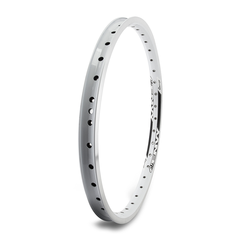 Sun ringle Envy RR 20in 36H Rim