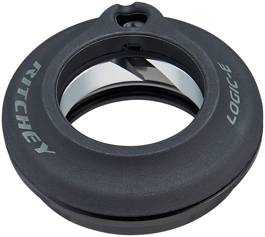 Ritchey Logic-E Cartridge Upper Headset - Image 2