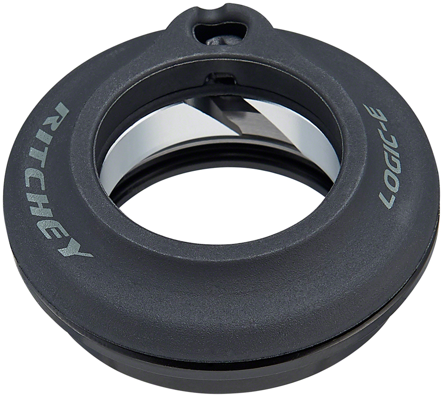 Ritchey Logic-E Cartridge Upper Headset - Image 2