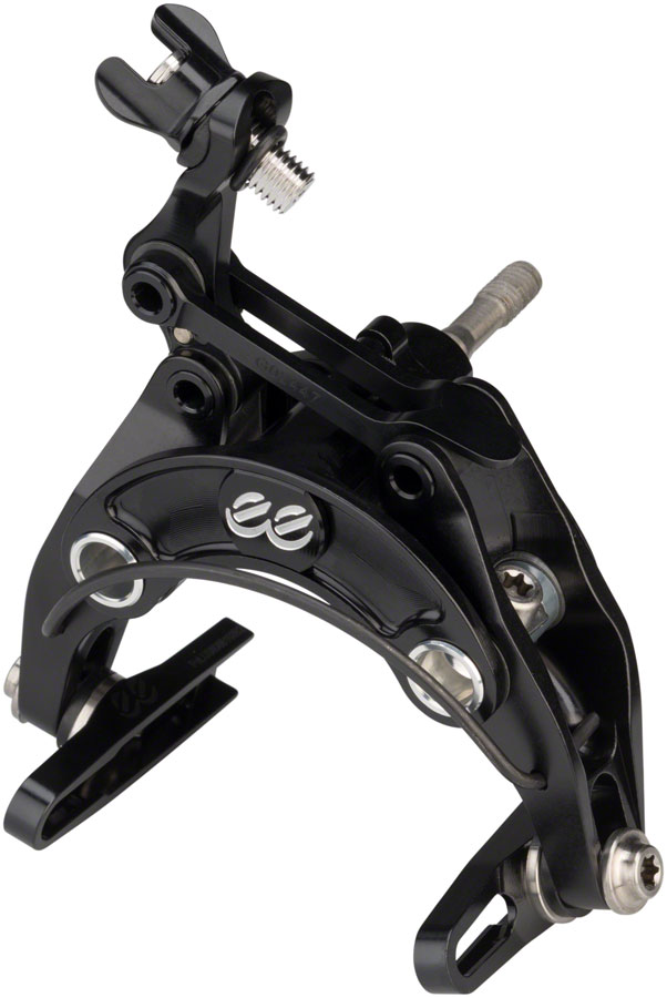 Cane Creek eeBrake G4 Road Caliper Brake - Regular Mount - Image 4