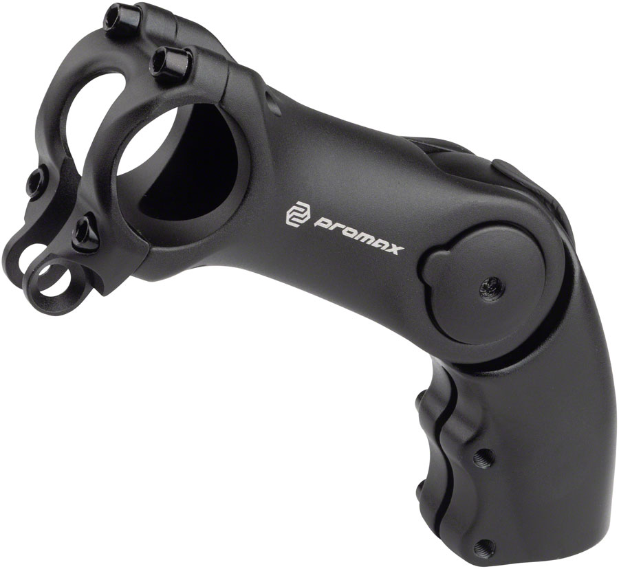 Promax MA-540L Adjustable Stem - Image 2