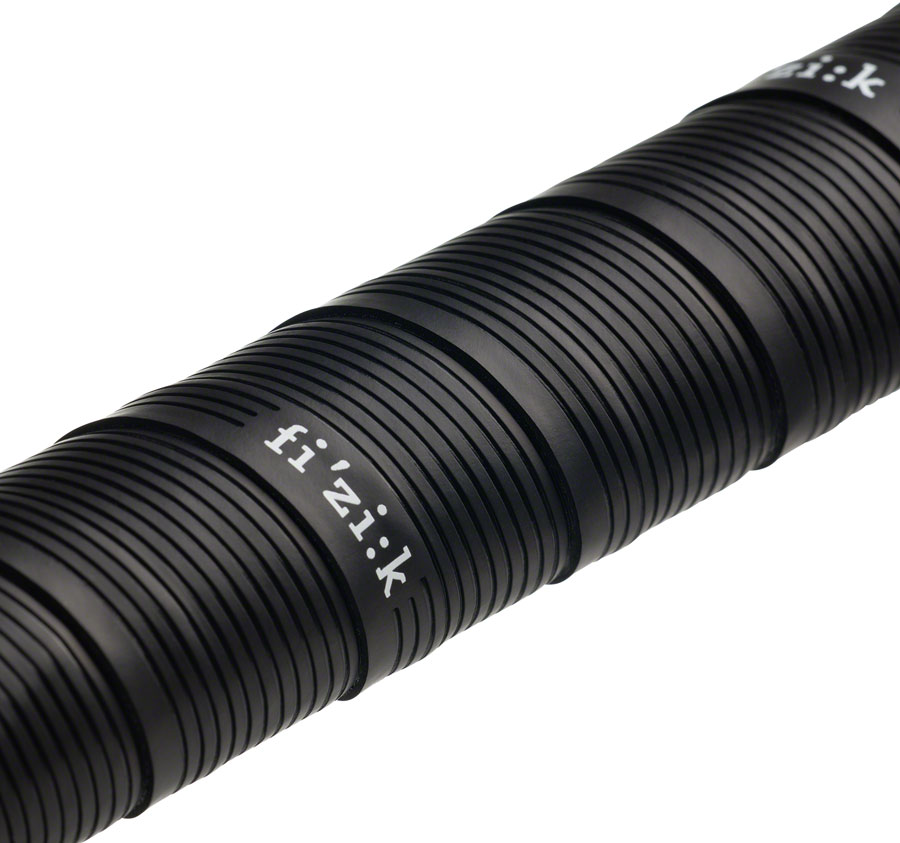 Fizik Vento Microtex Tacky Bar Tape - Image 4