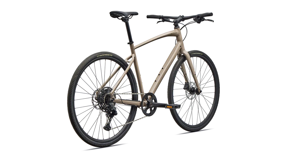 Sirrus X 3.0 - Image 13