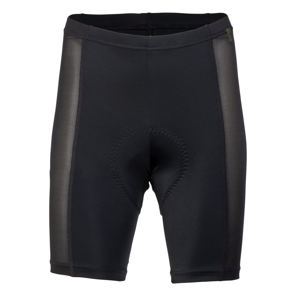Women's Transfer Liner Shorts variant 2
