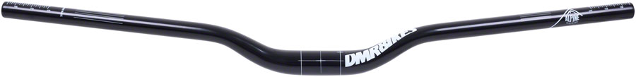 DMR Wingbar Mk4 Handlebar variant 2