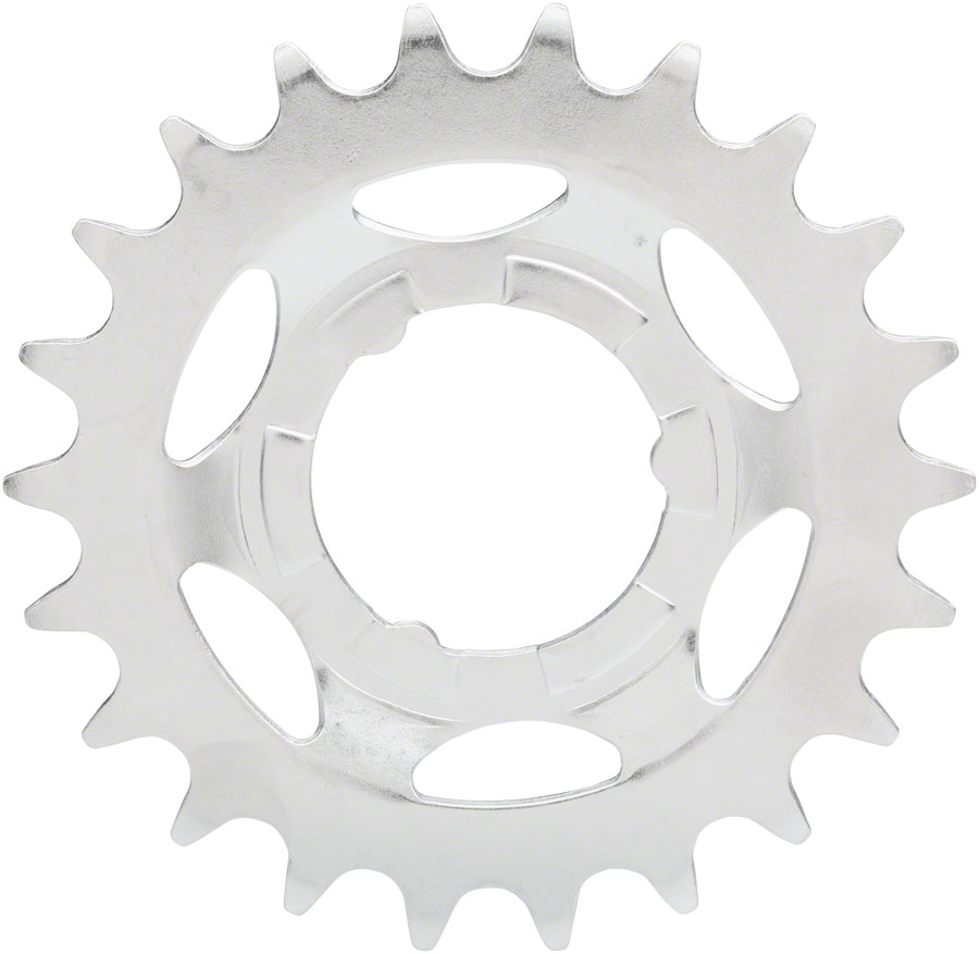 Shimano Nexus Cogs - Image 6
