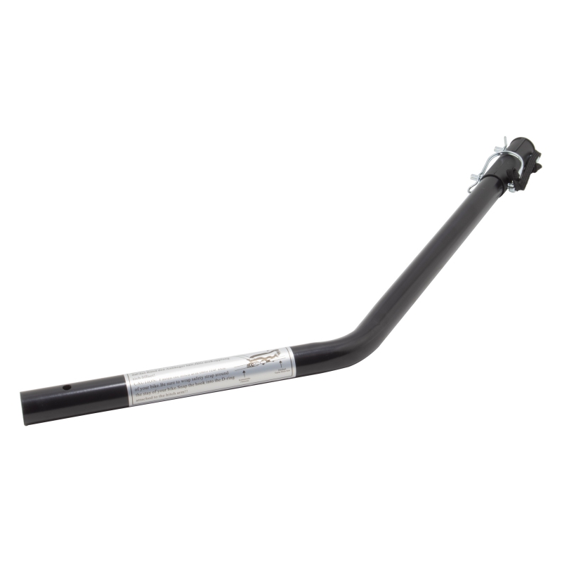 Sunlite Trailer Tow Bar T4S #912631