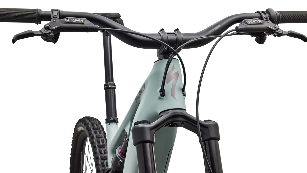 Levo 4 EVO Comp - Image 10