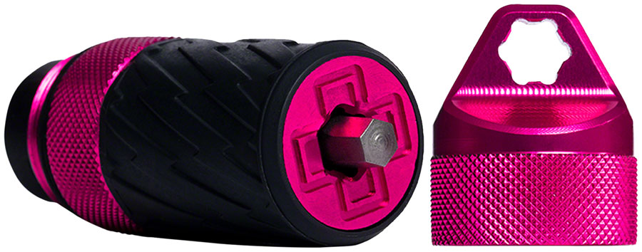 Muc-Off E-Bike Drivetrain Tool - Image 2
