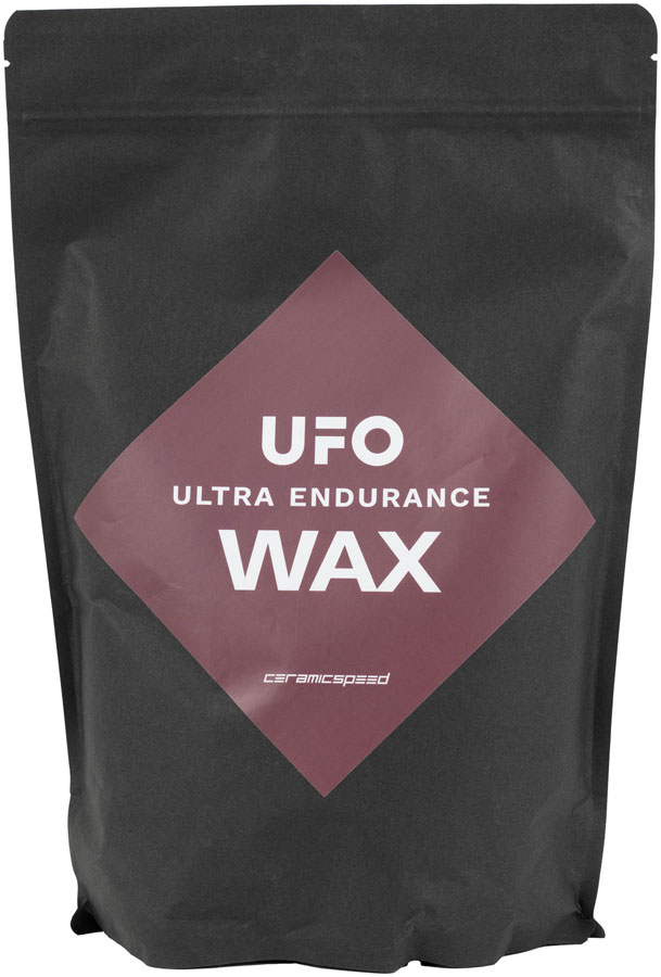 CeramicSpeed UFO Ultra Endurance Wax Kit variant 2