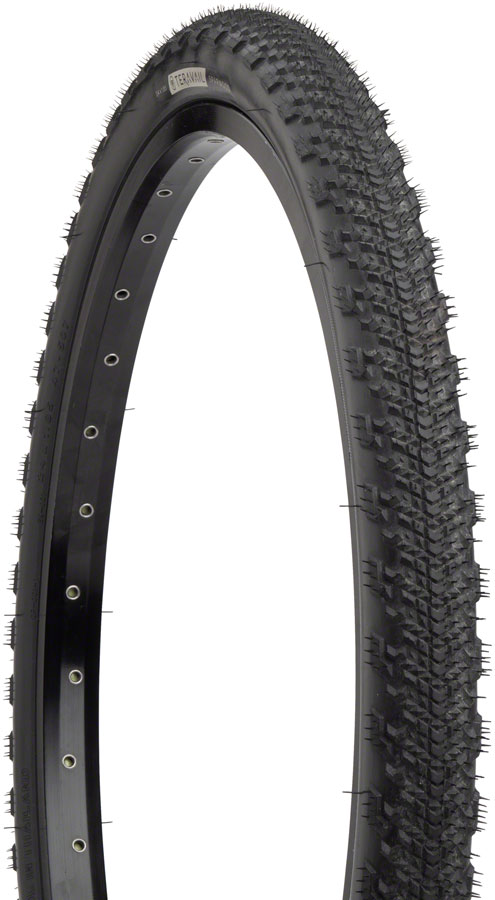 Teravail Sparwood Tires variant 4