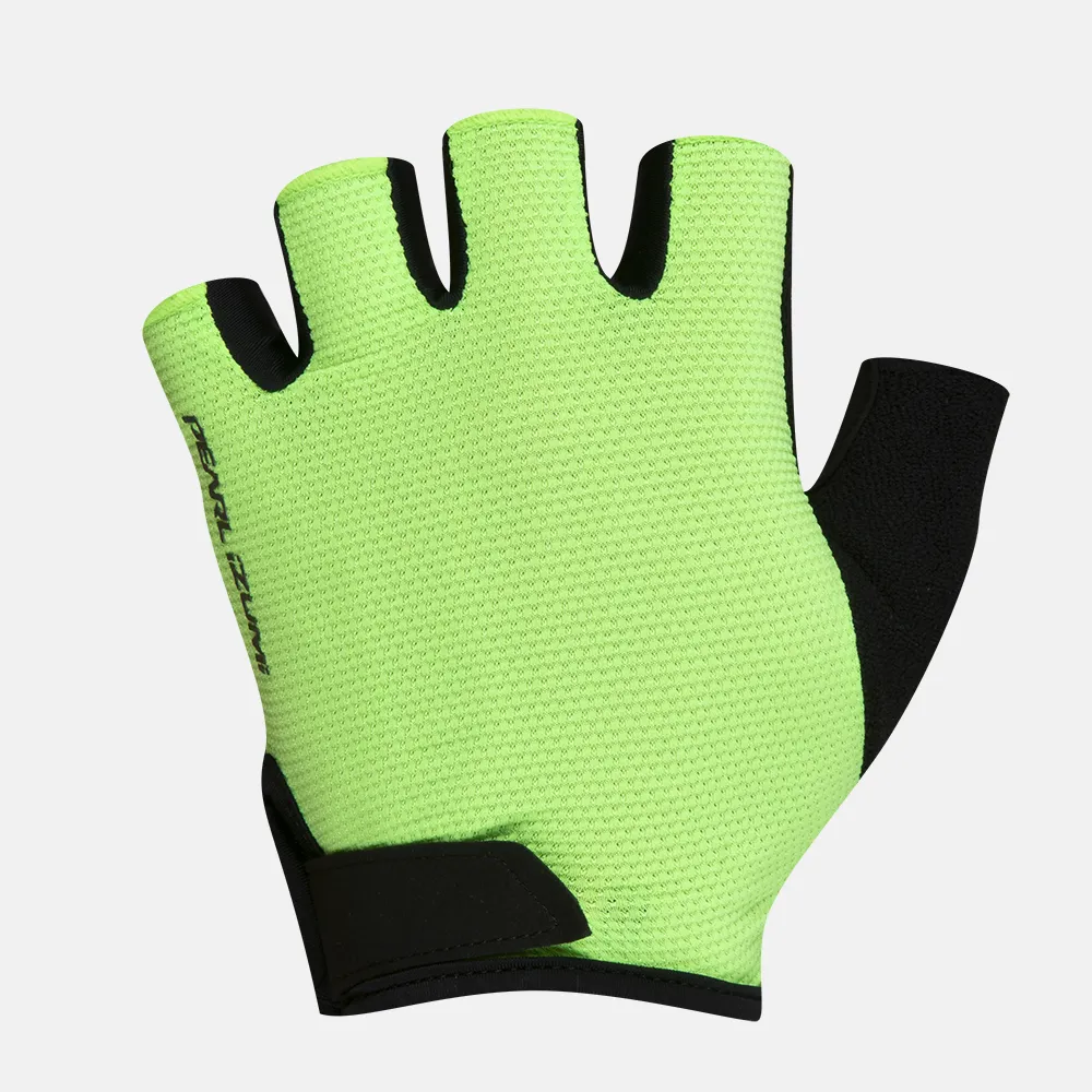 Men's Quest Gel Gloves - Image 6