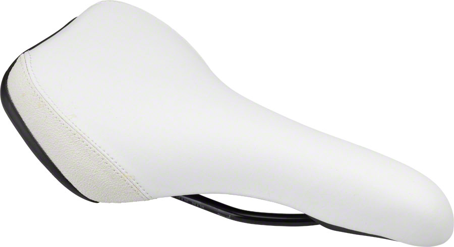 Planet Bike Little A.R.S Saddle - Youth, Steel - Image 17