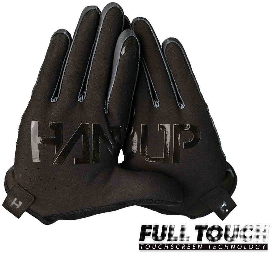 Handup Most Days Gloves  - Image 2