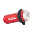 Exposure Lights BoostR 2 ReAKT Rear Light