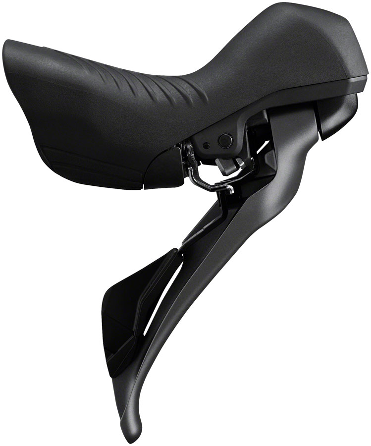 Shimano GRX ST-RX820-L Shift/Brake Lever - Image 2