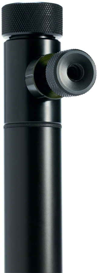 PDW Timber to Town Cloud Cap Gravel Pump - Image 3