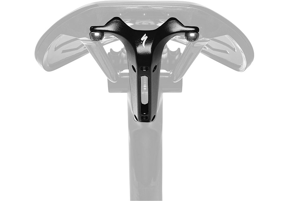 Specialized Direct Mount Reserve Rack Accessory Black One Size