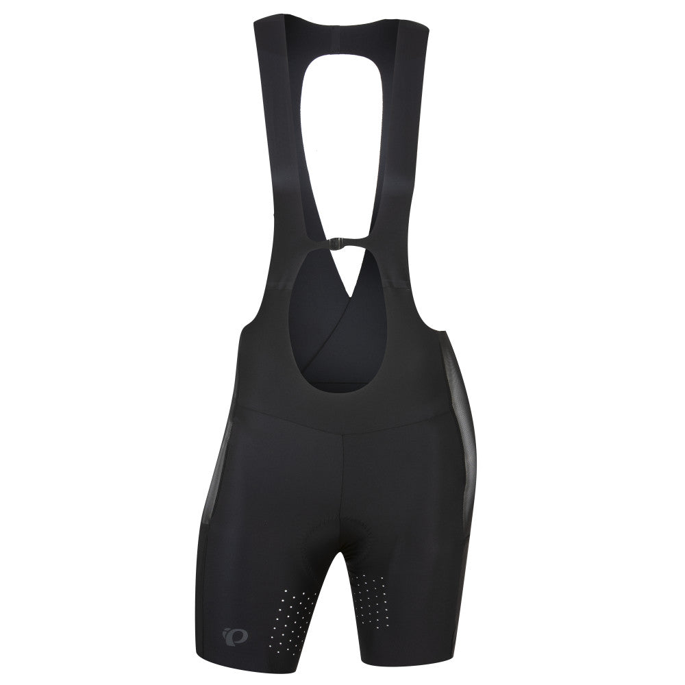 Women's PRO Transfer Liner Bib Shorts
