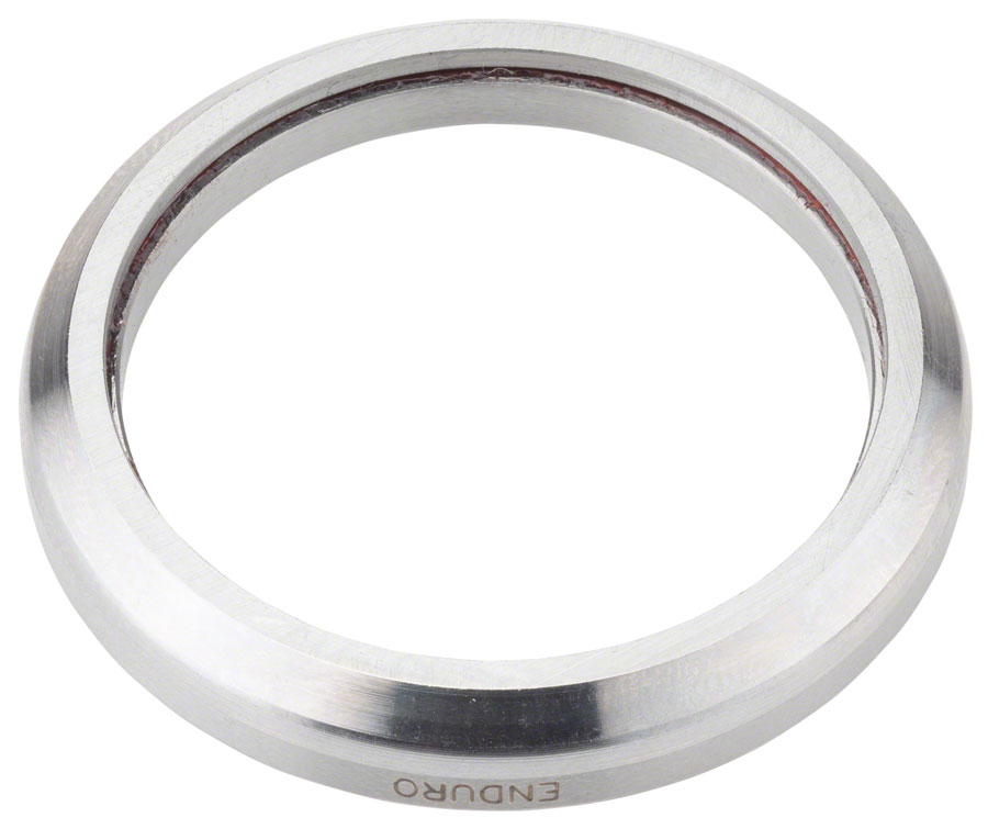 Enduro MAX Cart Bearing Internal Headset 45x45 - Image 12
