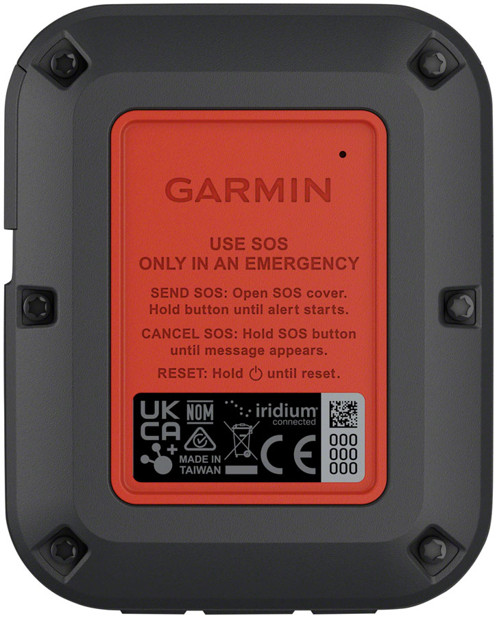 Garmin inReach Messenger - Image 4