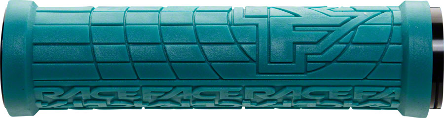RaceFace Grippler Grips - Image 3
