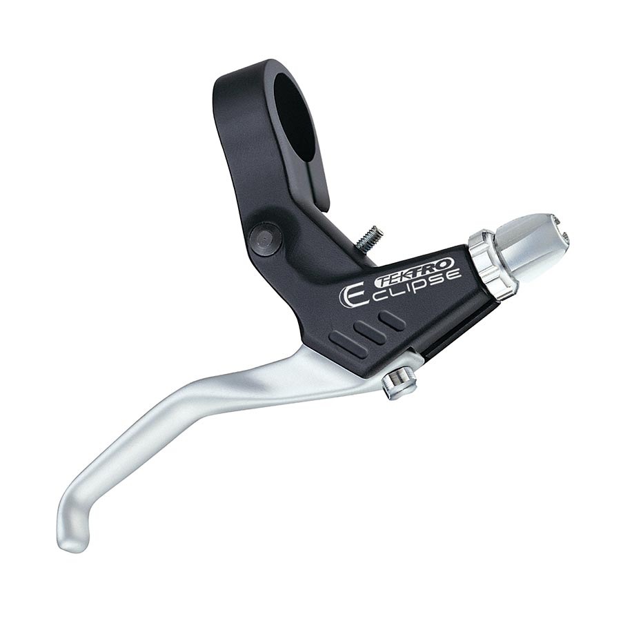 Tektro MT 2.1 Eclipse Brake Lever Set variant 2