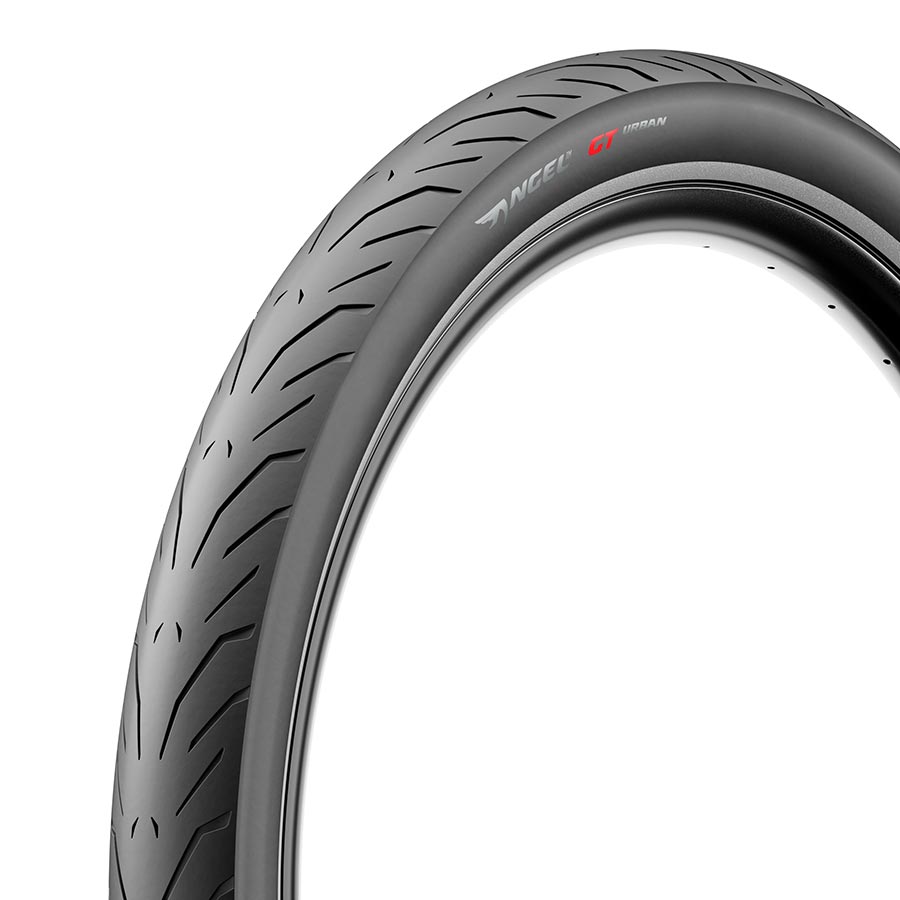 Pirelli Angel GT Urban Tire - 700C variant 4