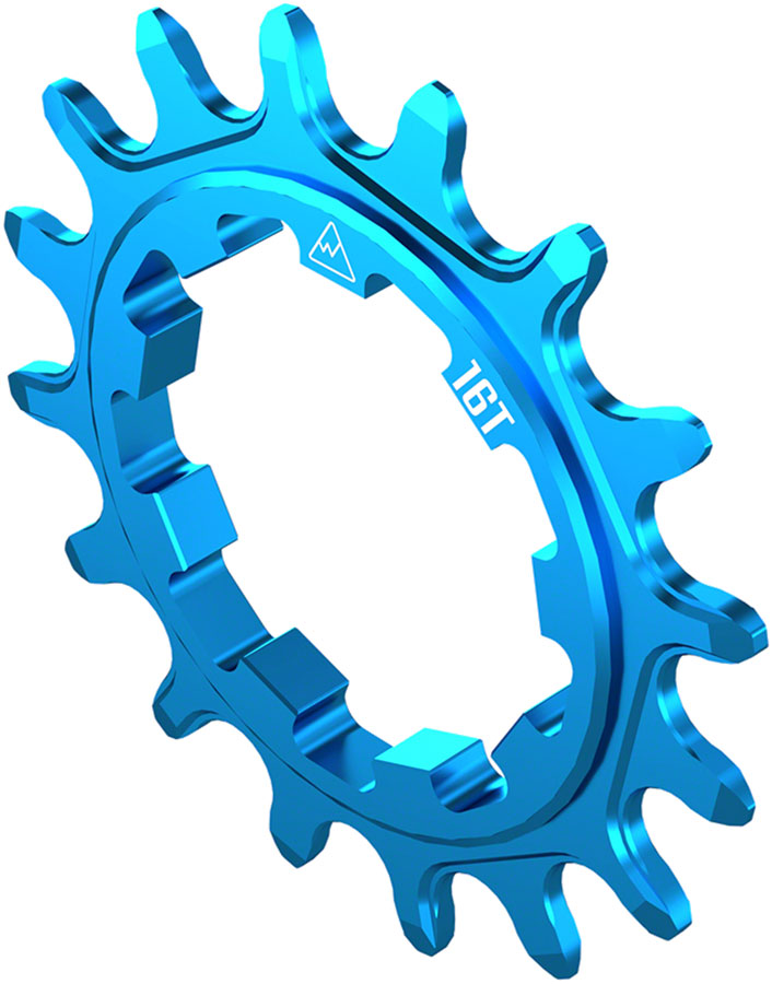 Wheels Manufacturing Solo-XD and Solo-Spline Cog - Image 2