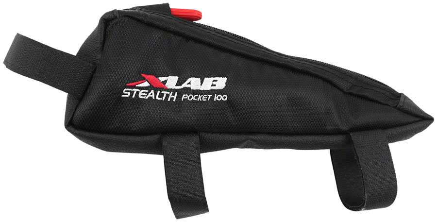 XLAB Stealth Pocket Frame Bags variant 4