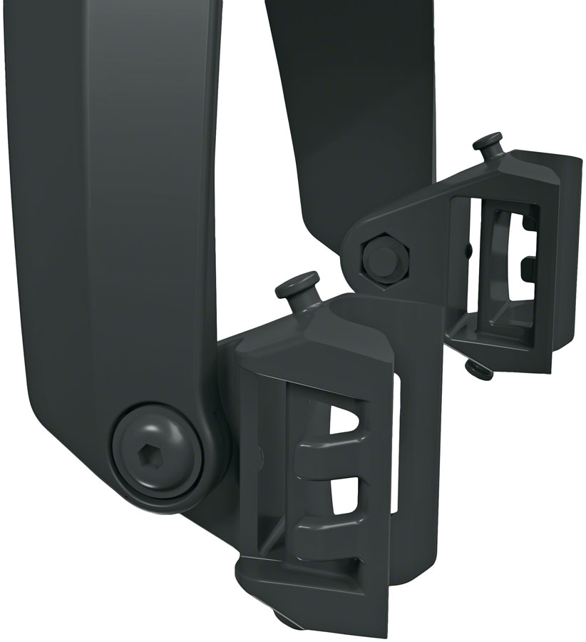 SKS Speedrocker XL Fender Set - Image 3