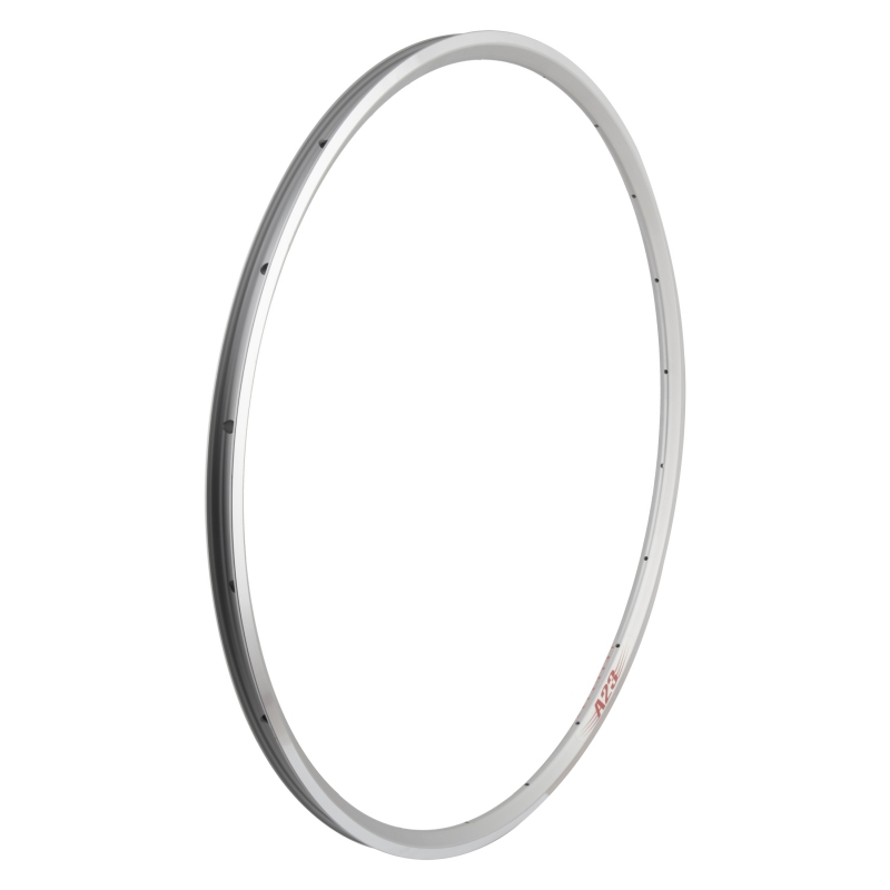 Velocity A-23 700C 20H Rim Velocity A-23 700C 20H Rim