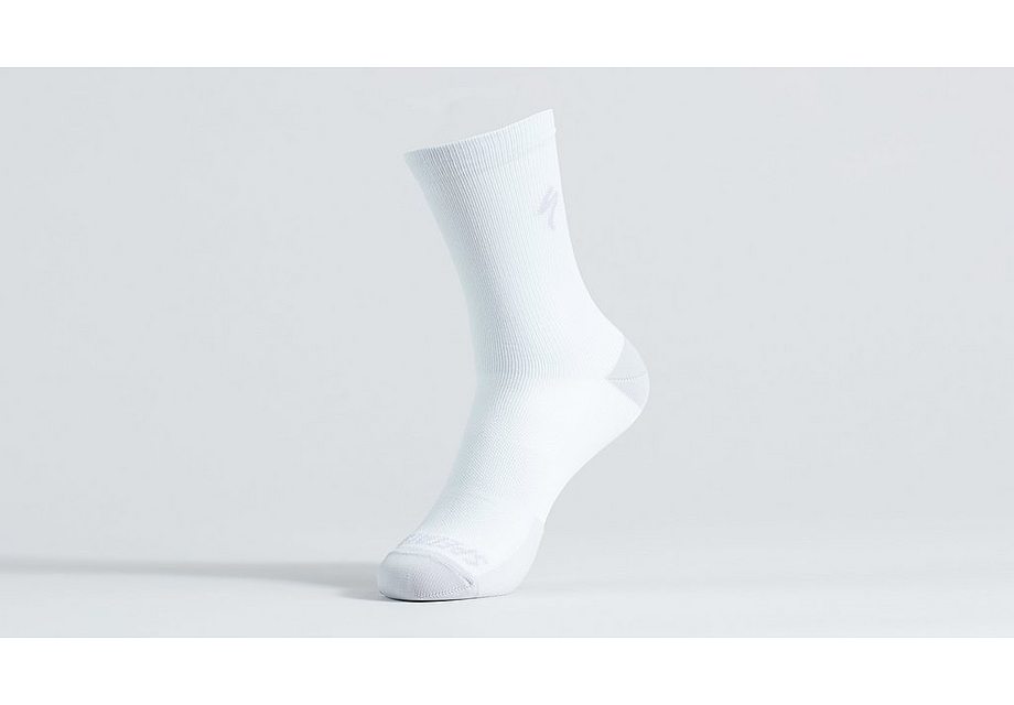 2021 Soft Air Tall Sock Speed Of Light variant 2