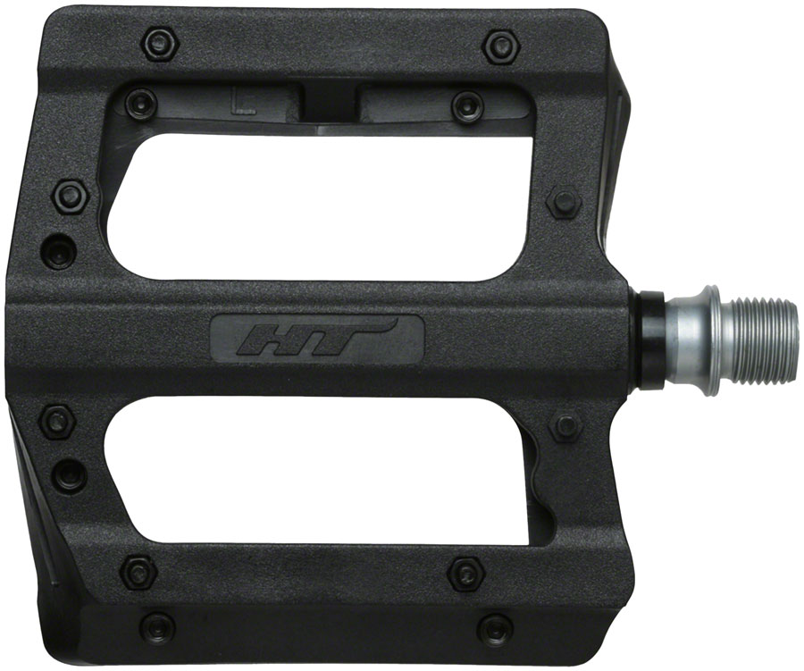 HT Components PA12A Pedals HT Components PA12A Pedals