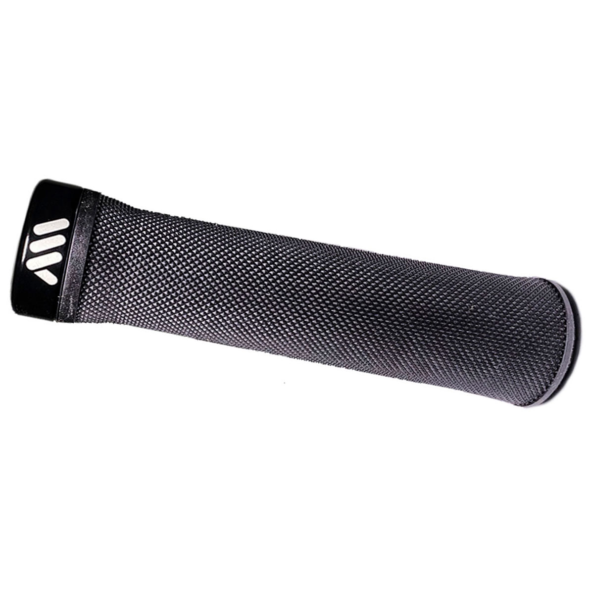 All Mountain Style Berm Grips