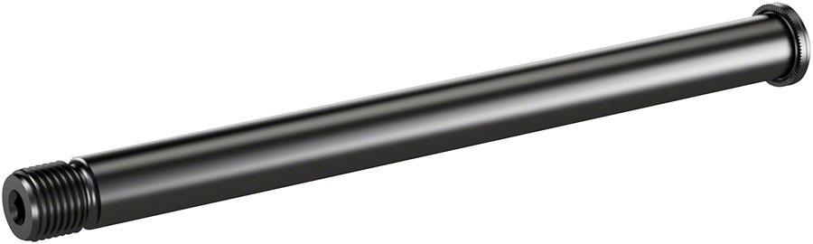 Wheels Manufacturing Front Thru Axle - Image 14