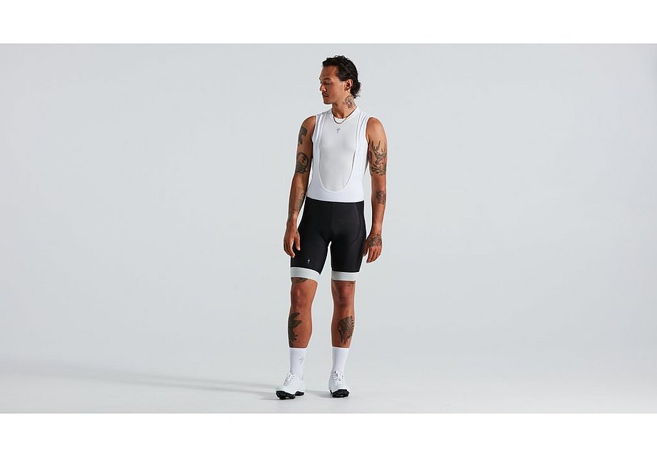 2022 Rbx Mirage Bib Short Men variant 3