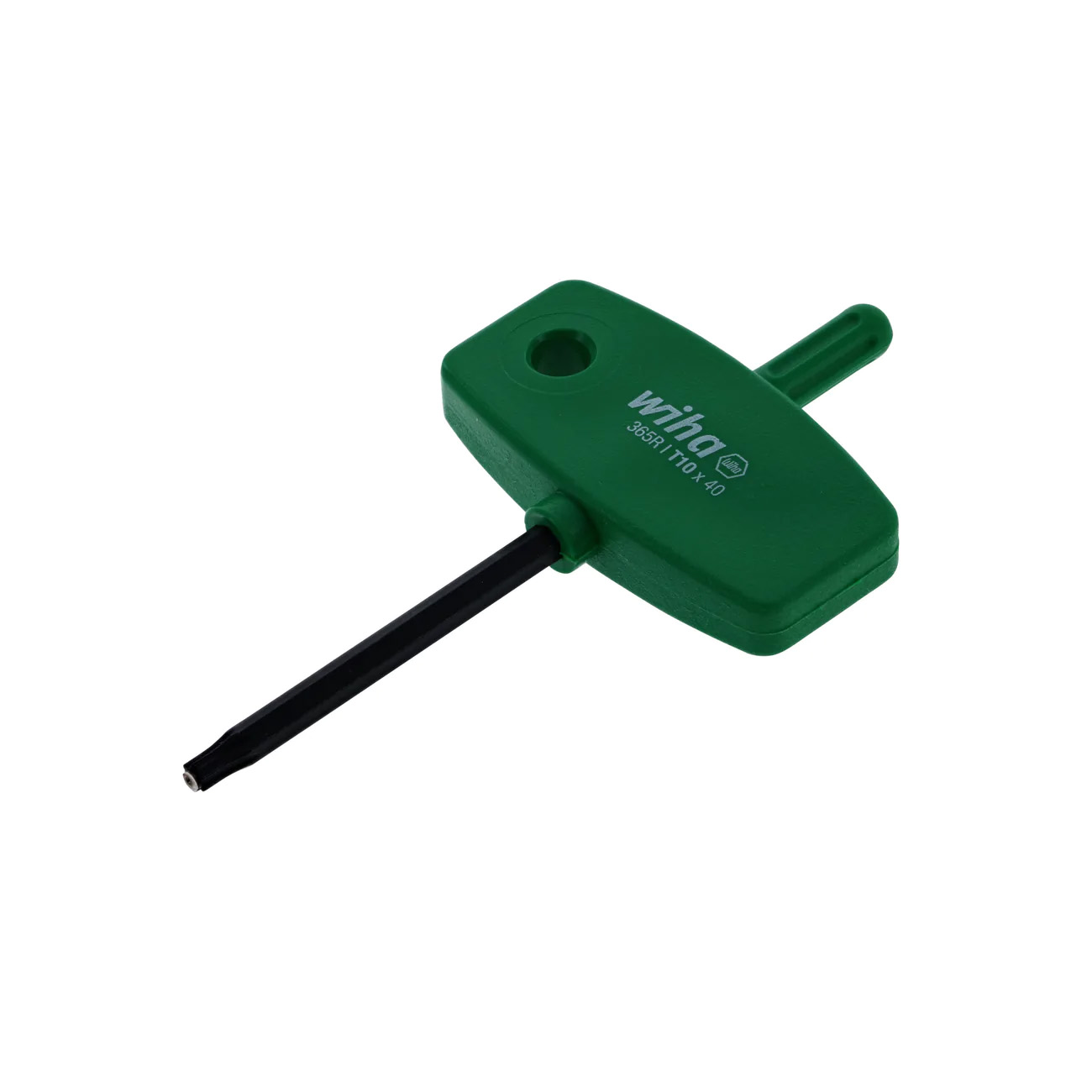 Wiha MagicSpring Wing Handle Torx Wrenches variant 2