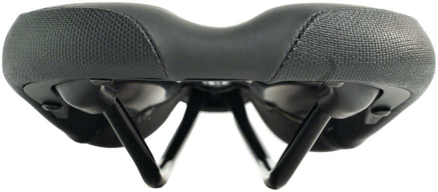 WTB Silverado 265 Saddle - Image 4