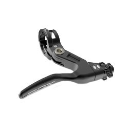 BOX Genius Brake Levers variant 2